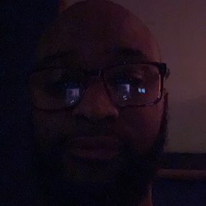 Meet your Posher, Mario